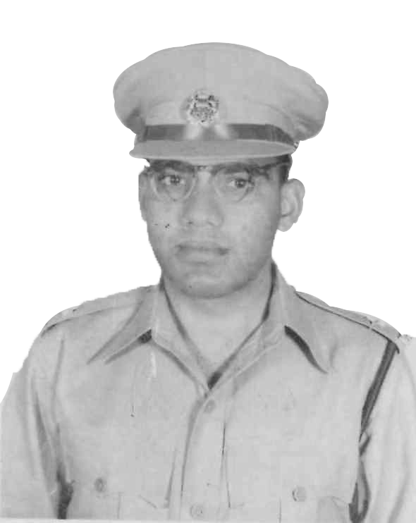 Phool Singh Yadav Phool Singh Yadav